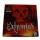 Sony PlayStation 1 - Exhumed - mit OVP