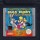 Nintendo Game Boy Color Spiele - Modul - Auswahl - Klassiker Bugs Bunny &amp; Lola Bunny: Operation Karotten