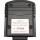 Microsoft Xbox Classic - Memory Unit Speicherkarte - X08-25319
