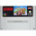 Nintendo SNES - Super Mario Kart - Modul