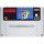 Nintendo SNES - Super Mario World - Modul