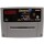 Nintendo SNES - Starwing - Modul