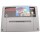 Nintendo SNES - Mario Paint + Maus/Pad - sehr guter Zustand