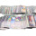 Dragon Ball Super -  Sammlung ca. 1100 Karten Common/Uncommon - perfekt für Einsteiger oder Sammler