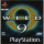 PS1 PlayStation 1 - Wild 9 - mit OVP