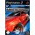 Sony PlayStation 2 - Need for Speed Underground - mit OVP
