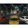 Sony PlayStation 2 - Need for Speed Underground - mit OVP