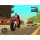 PS2 PlayStation 2 - Grand Theft Auto: Liberty City Stories Platinum - mit OVP