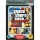 Sony PlayStation 2 - Grand Theft Auto: Liberty City Stories Platinum - mit OVP