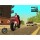 Sony PlayStation 2 - Grand Theft Auto: Liberty City Stories Platinum - mit OVP