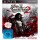 PS3 PlayStation 3 - Castlevania: Lords of Shadow 2 - mit OVP