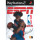 PS2 PlayStation 2 - ESPN NBA 2K5 - mit OVP