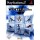 Sony PlayStation 2 - RTL Winter Games 2007 - mit OVP