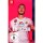 Nintendo Switch - FIFA 20 Legacy Edition - mit OVP