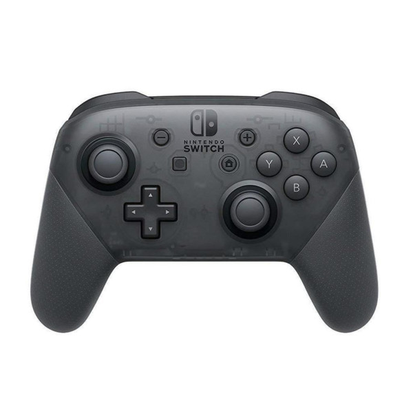Nintendo Switch - Pro Controller - sehr guter Zustand