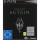 PS3 PlayStation 3 - The Elder Scrolls V: Skyrim - mit OVP