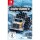 Nintendo Switch - Snow Runner - mit OVP
