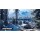 Nintendo Switch - Snow Runner - mit OVP