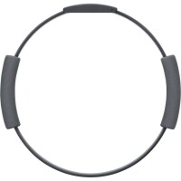 Nintendo Switch - Ring Fit Adventure - mit Ring-Con und...