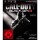 Sony PlayStation 3 - Call of Duty: Black Ops II - mit OVP