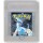 Nintendo Game Boy Color Spiele - Modul - Auswahl - Klassiker Pok&eacute;mon Silberne Edition