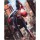 Sony PlayStation 4 - Marvels Spider-Man - mit Steelbook