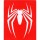 Sony PlayStation 4 - Marvels Spider-Man - mit Steelbook