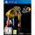 PS4 PlayStation 4 - Tour de France 2016 - mit OVP