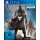 Sony PlayStation 4 - Destiny - mit OVP