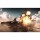 Sony PlayStation 4 - Mad Max - mit OVP