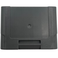 Nintendo 64 - Original Controller Pak - NUS-004