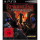 PS3 PlayStation 3 - Resident Evil: Operation Raccoon City - mit OVP