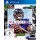 Sony PlayStation 4 - Madden NFL 21 - mit OVP