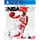 PS4 PlayStation 4 - NBA 2K21 - mit OVP