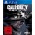 Sony PlayStation 4 - Call of Duty: Ghosts - mit OVP