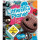 PS3 PlayStation 3 - LittleBigPlanet - mit OVP