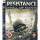 PS3 PlayStation 3 - Resistance: Fall of Man - mit OVP