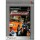 Sony PlayStation 2 - Midnight Club: Street Racing Platinum - mit OVP