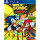 PS4 PlayStation 4 - Sonic Mania Plus - mit OVP