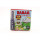 Nintendo GameBoy Advance - Babar to the Rescue - nur OVP ohne Modul