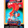 Sega Mega Drive - Sonic the Hedgehog 2 - mit OVP