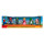 Super Mario - Mario & Friends - Figuren Set Multi-Pack