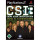 PS2 PlayStation 2 - CSI: Crime Scene Investigation: Mord in 3 Dimensionen - mit OVP