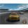 PS2 PlayStation 2 - DTM Race Driver 2 Platinum - mit OVP