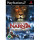 PS2 PlayStation 2 - Die Chroniken von Narnia: Der K&ouml;nig von Narnia - mit OVP