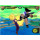 PS2 PlayStation 2 - Dragon Ball Z: Budokai Tenkaichi 2 - mit OVP