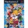Sony PlayStation 2 - Dragon Ball Z: Budokai Tenkaichi 2 - mit OVP