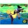 Sony PlayStation 2 - Dragon Ball Z: Budokai Tenkaichi 2 - mit OVP