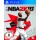 Sony PlayStation 4 - NBA 2K18 - nur CD