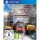 PS4 PlayStation 4 - Train Sim World 2020 Collectors Edition - nur CD